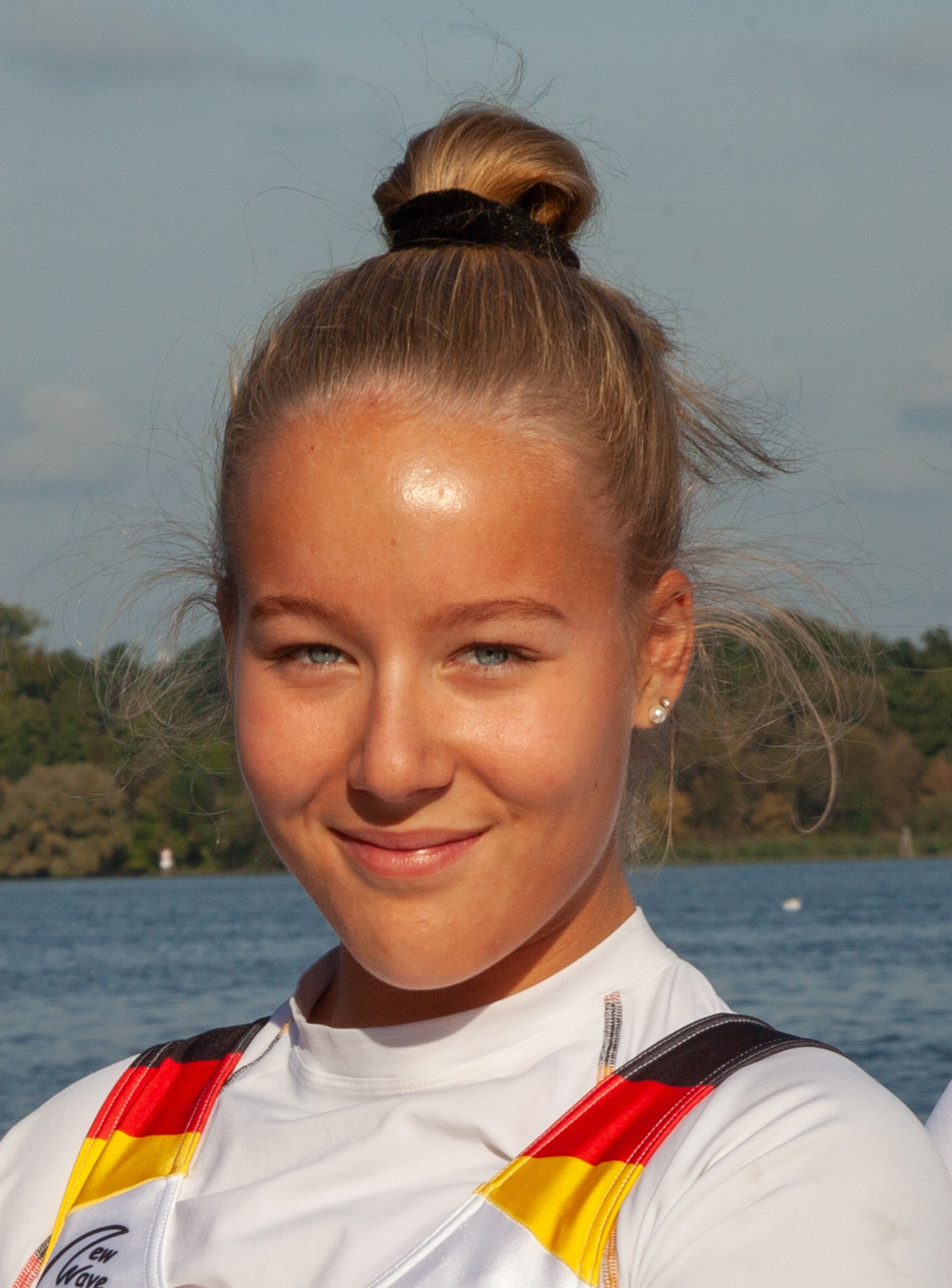 Anni
